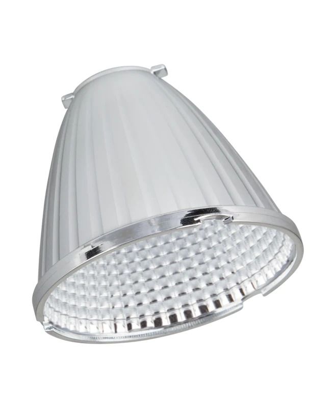 Ledvance Onderdeel | TRACKLIGHT SPOT REFLECTOR D75 FL | 4058075113824