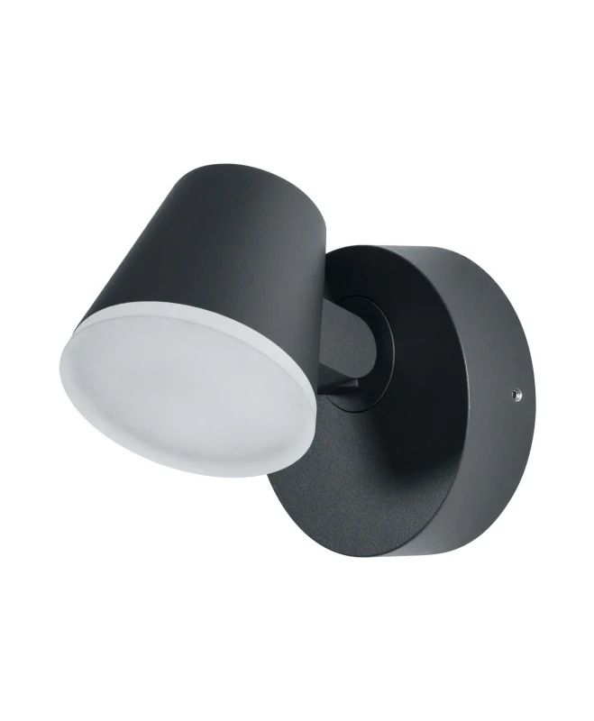 Ledvance LED Armatuur | 13.5W 3000K 800lm 830 | IP44