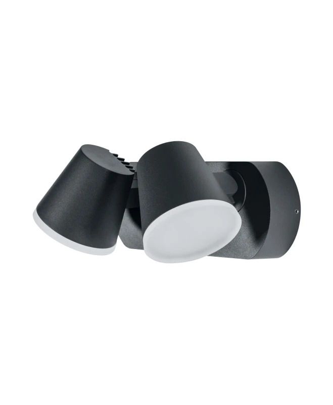 Ledvance LED Armatuur | 20.5W 3000K 1200lm 830 | IP44