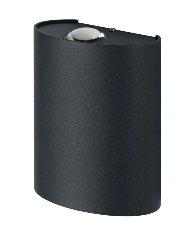 Ledvance LED Armatuur | 6W 3000K 280lm 830 | IP44