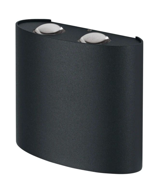 Ledvance LED Armatuur | 10.5W 3000K 550lm 830 | IP44