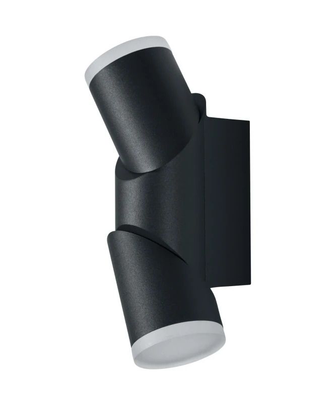 Ledvance LED Armatuur | 12.5W 3000K 700lm 830 | IP44