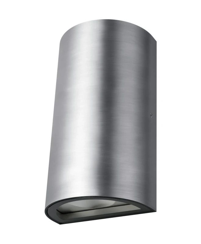 Ledvance LED Armatuur | 12W 3000K 700lm 830 | IP44