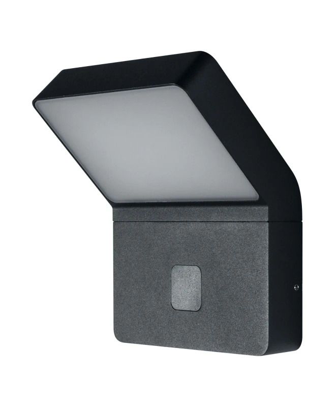 Ledvance LED Armatuur | 11.5W 3000K 750lm 830 | IP44 Sensor
