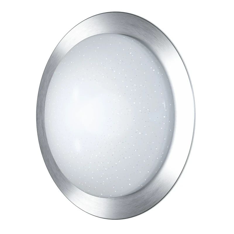 Ledvance LED Armatuur | 35W 2700K 2000lm 827 | IP20