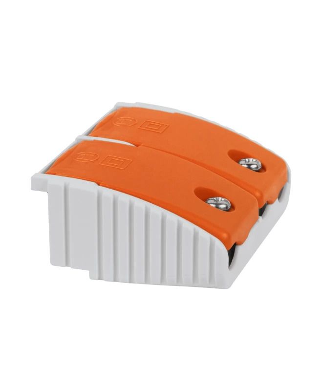 Osram | OPTOTRONIC Cable Clamp A-STYLE