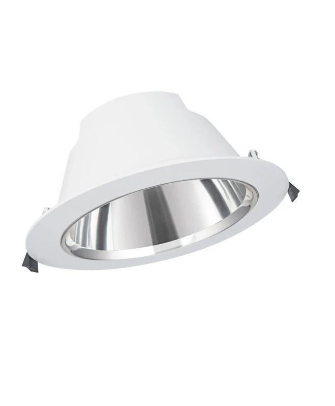 Ledvance LED Downlighter Ø205mm | 20W 3000K/5700K 1720Lm/1810lm IP54