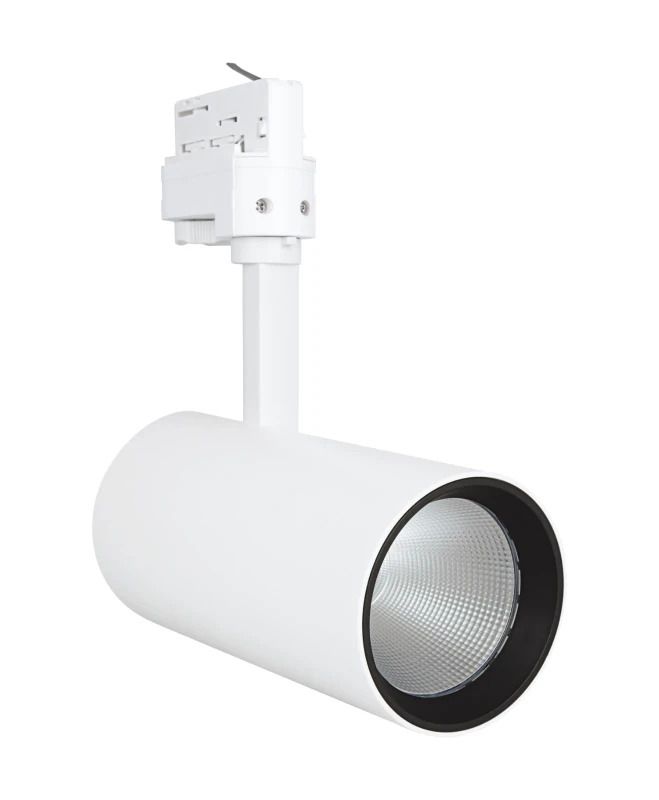 Ledvance LED Railspot 3-fase | 35W 3000K 2660lm 930 IP20