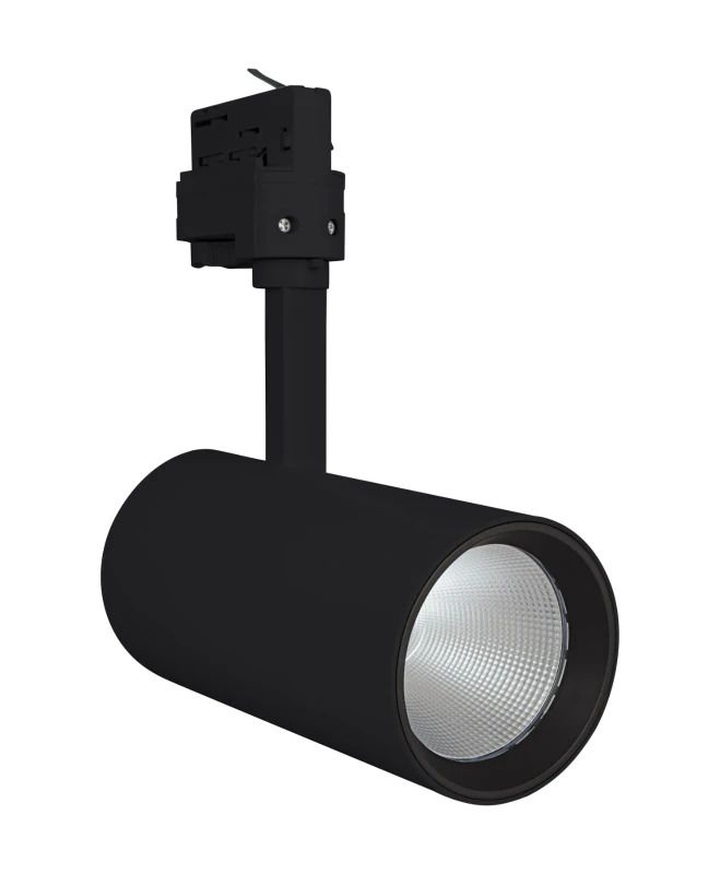 Ledvance LED Railspot 3-fase | 35W 3000K 2660lm 930 IP20