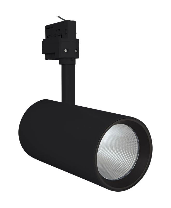 Ledvance LED Railspot 3-fase | 55W 3000K 4000lm 930 IP20