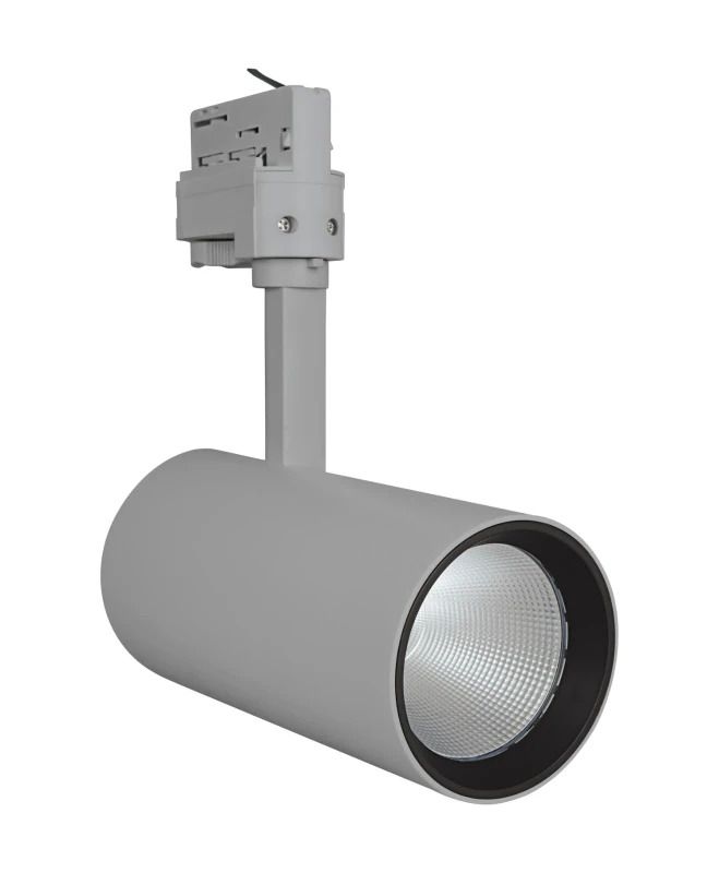 Ledvance LED Railspot 3-fase | 35W 3000K 2660lm 930 IP20
