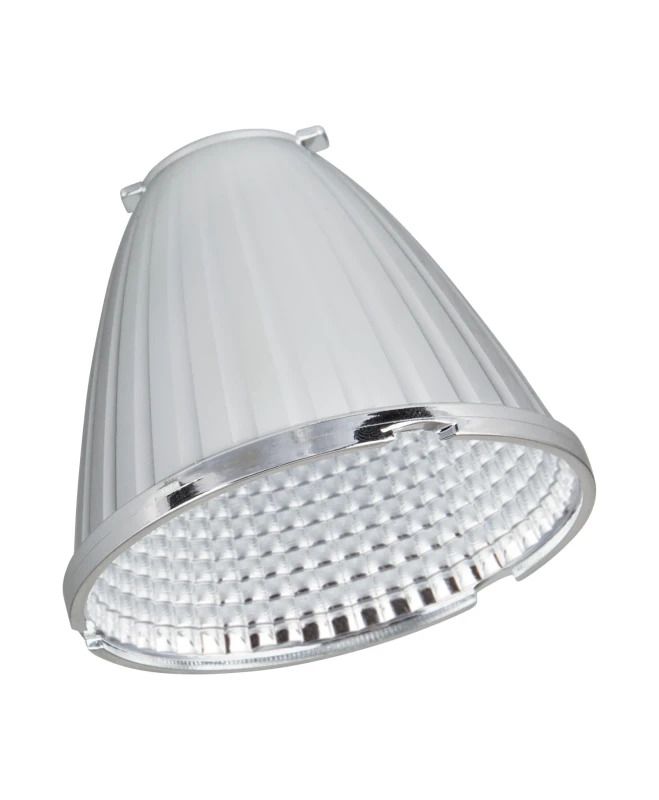 Ledvance Onderdeel | TRACKLIGHT SPOT REFLECTOR D85 FL | 4058075113862