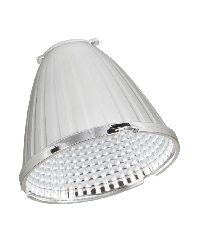 Ledvance Onderdeel | TRACKLIGHT SPOT REFLECTOR D95 FL | 4058075113909