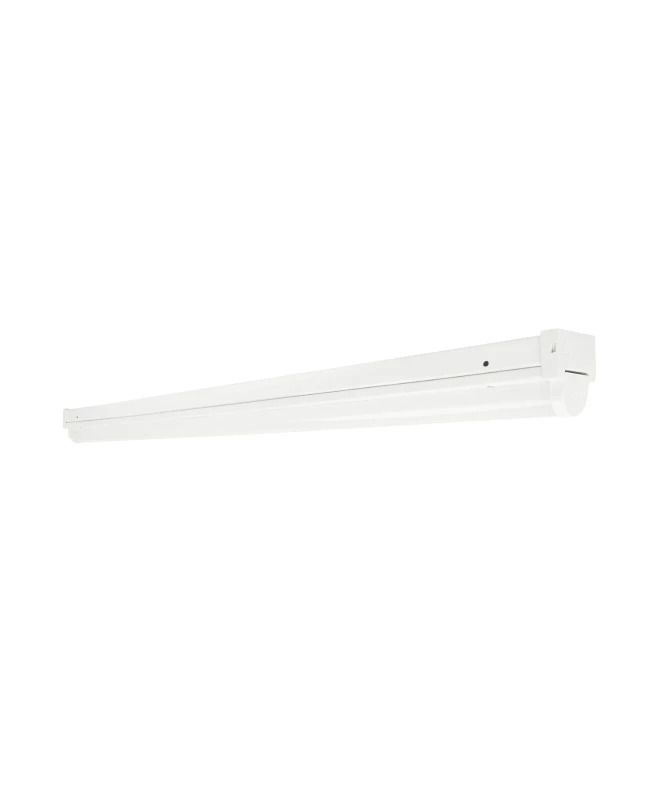 Ledvance LED Montagebalk | 33W 4000K 4000lm | 840 IP20 1200mm