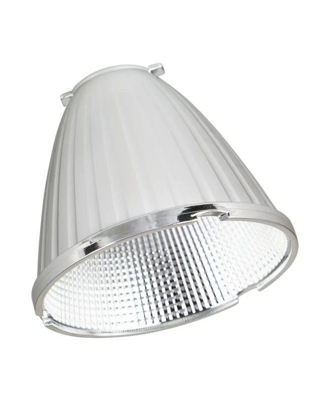 Ledvance Onderdeel | TRACKLIGHT SPOT REFLECTOR D85 SP | 4058075113848