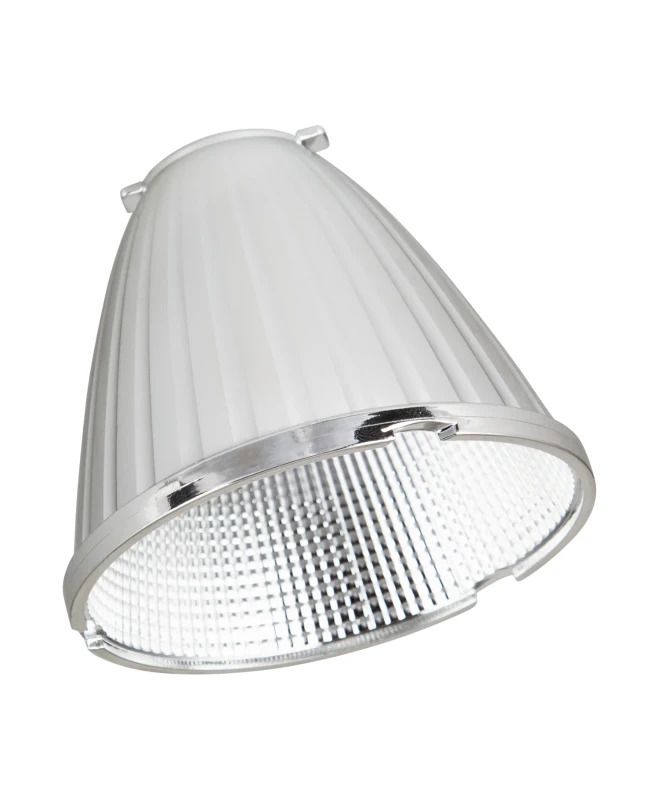 Ledvance Onderdeel | TRACKLIGHT SPOT REFLECTOR D95 SP | 4058075113886