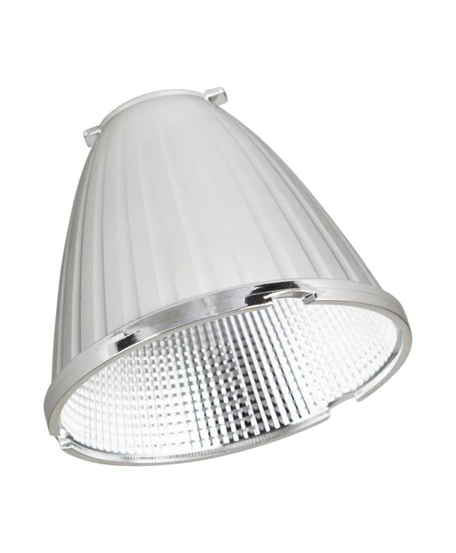 Ledvance Onderdeel | TRACKLIGHT SPOT REFLECTOR D75 SP | 4058075113800
