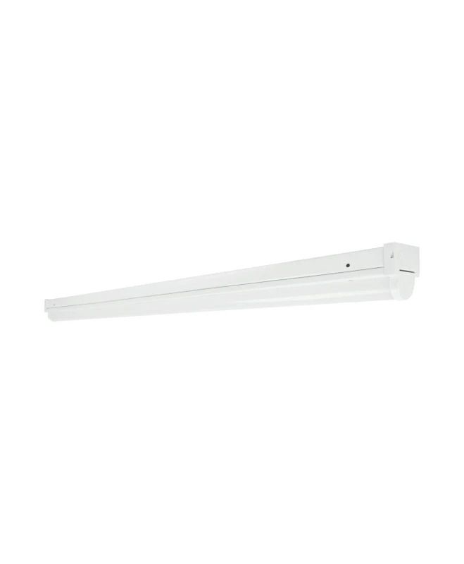 Ledvance LED Montagebalk | 30W 4000K 3800lm | 840 IP20 1500mm | Nood