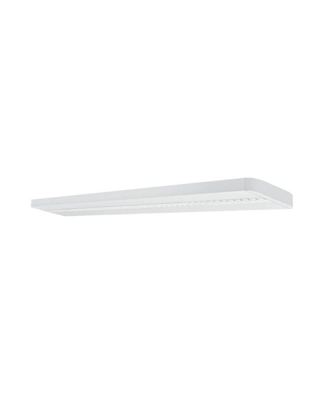 Ledvance LED Armatuur 1200mm | 34W 4000K 4200lm 840 | IP20 DALI Dimbaar