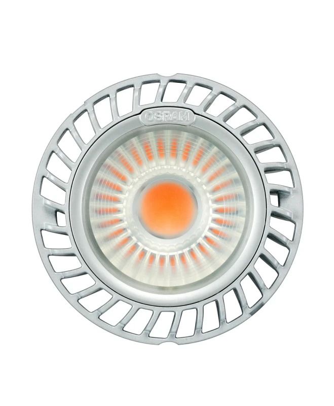 Osram Prevaled LED Module | 37.6W 3900K 3550lm IP20