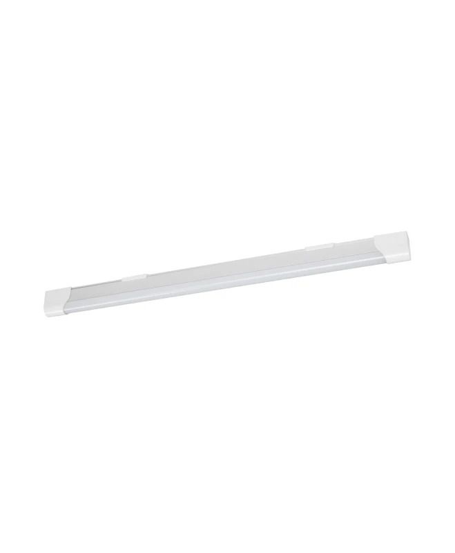 Ledvance LED Armatuur | 10W 4000K 1000lm 840 | IP20