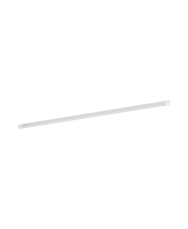 Ledvance LED Armatuur | 24W 4000K 2400lm 840 | IP20
