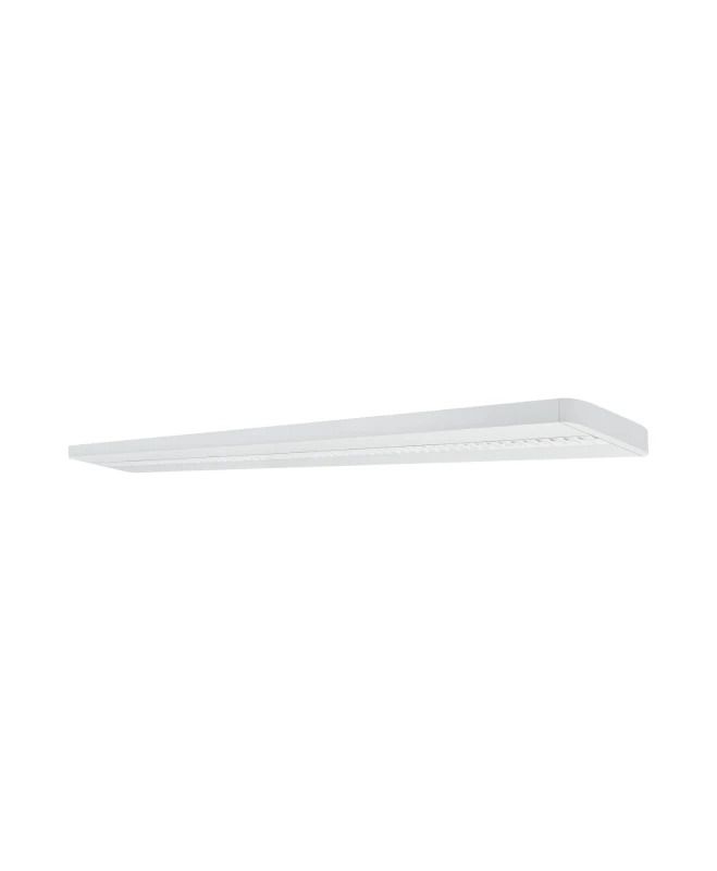 Ledvance LED Armatuur 1500mm | 48W 4000K 4800lm 940 | IP20