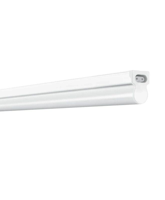 Ledvance LED Montagebalk | 20W 4000K 2000lm | 840 IP20 1200mm