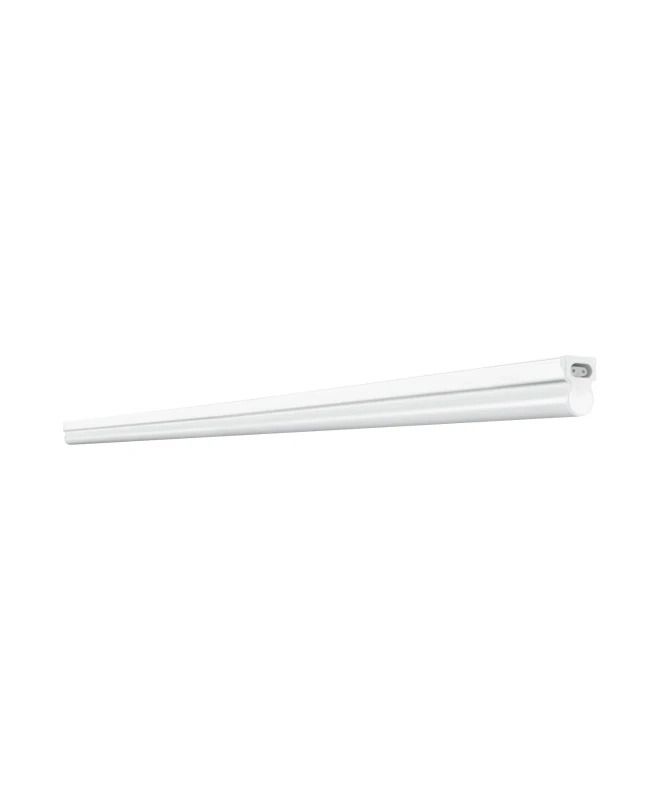 Ledvance LED Montagebalk | 25W 4000K 2500lm | 840 IP20 1500mm