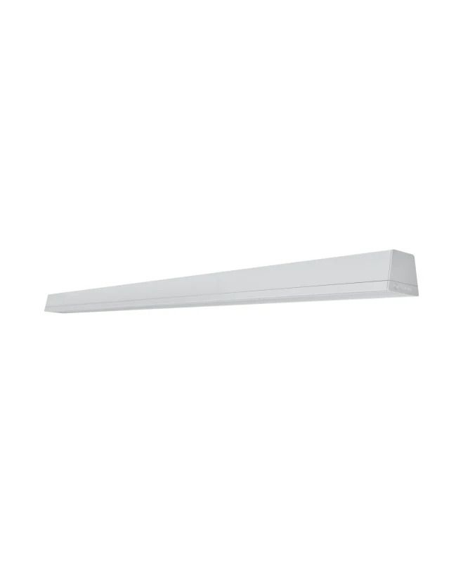Ledvance LED Lichtlijn Armatuur | 53W 4000K 7200lm | 840 IP20 DALI Dimbaar