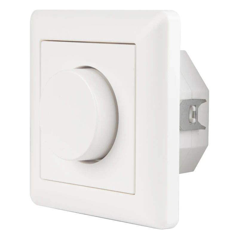 Ledvance Lichtregelsysteemcomponent | manual control unit select dali-2 exc tw select dali-2 exchangeable co