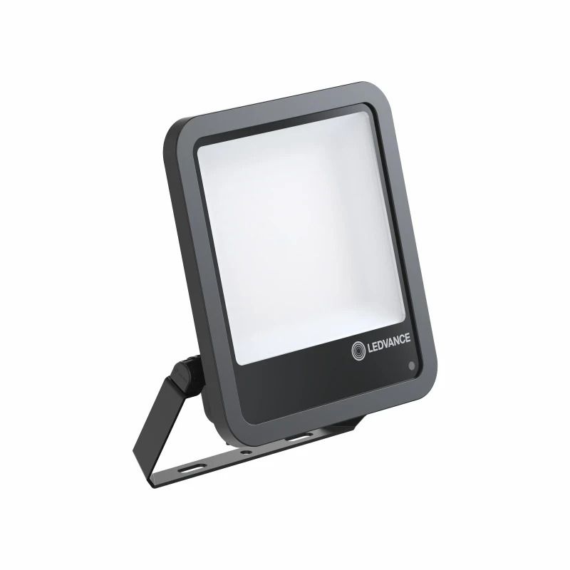 Ledvance LED Floodlight | 100W 4000K 12500Lm/15000lm 840 IP66