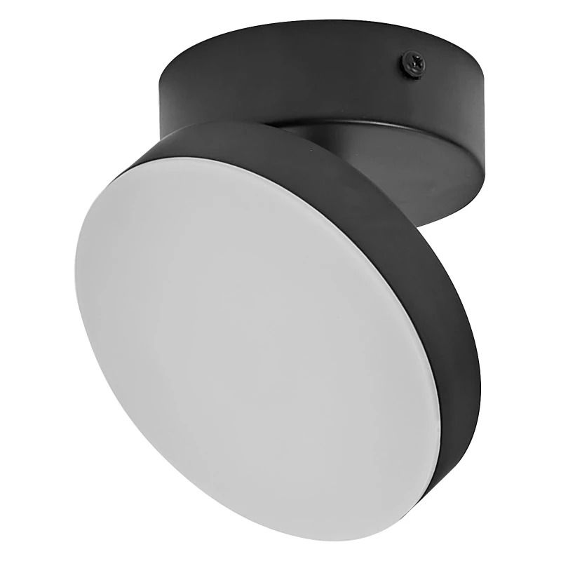 Ledvance LED Armatuur | 5.5W 3000K 280lm 830 | IP20