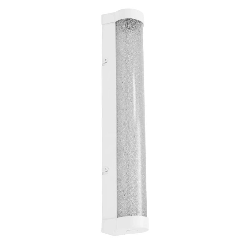 Ledvance LED Armatuur | 9W 3000K/4000K 900lm 830/840 | IP44 Dimbaar