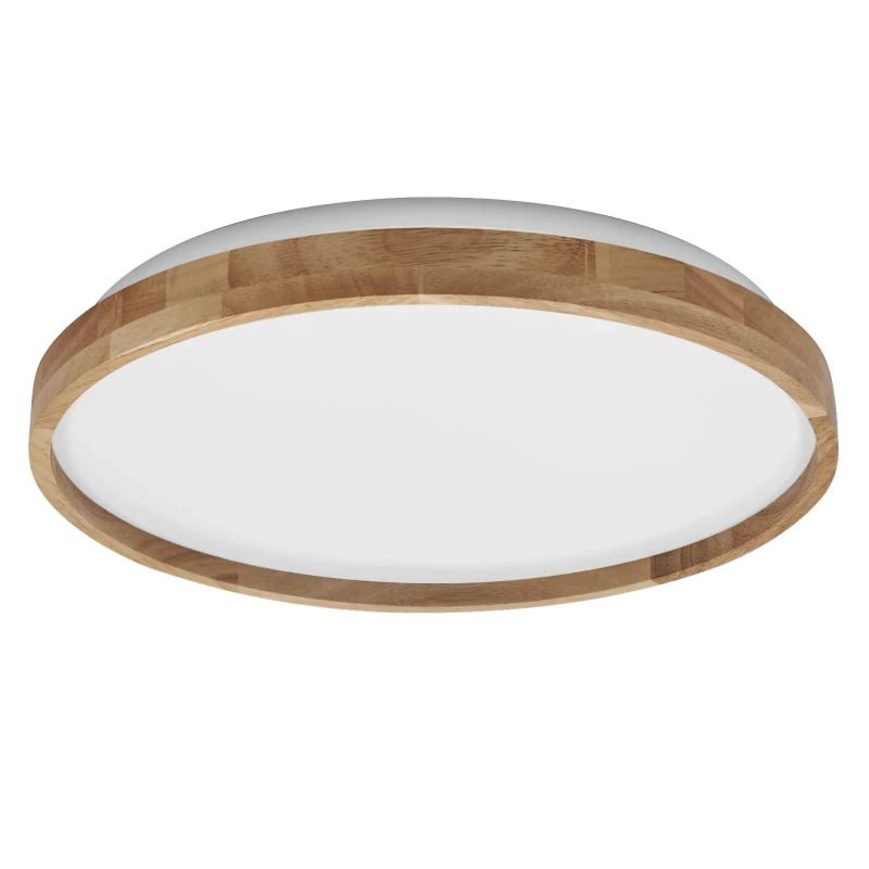 Ledvance LED Armatuur | 24W 3000K 1500lm 830 | IP20 Dimbaar