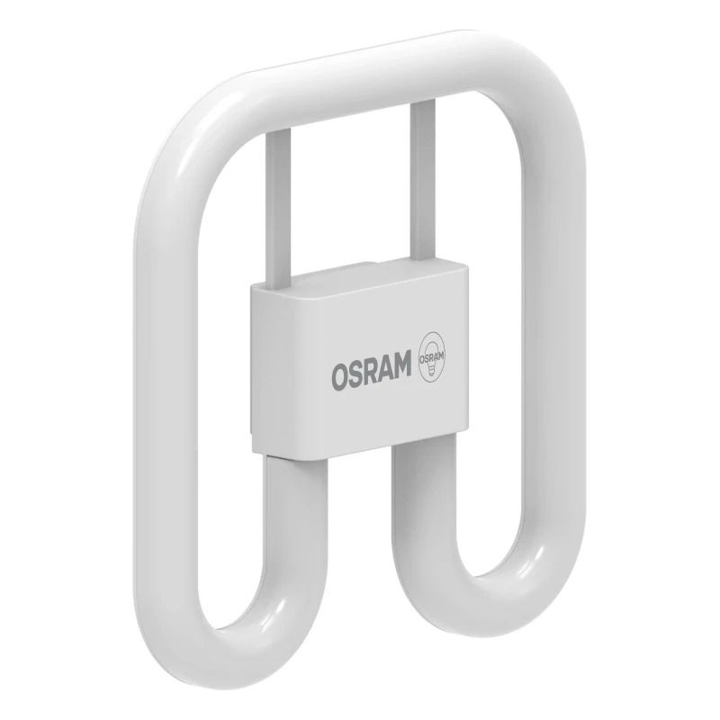 Osram Dulux LED Buislamp | 7W 3500K 220V/240V 835 720Lm | 130°