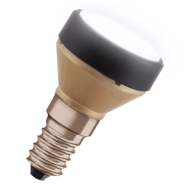 Osram E14 LED Lamp | 3.5W 4000K 220V/240V 840 270Lm | 100°