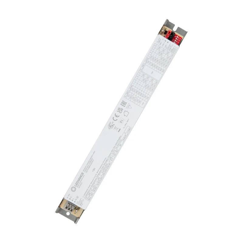 Ledvance LED Driver | LED DRIVER DIP-SWITCH LINEAR -150/220-240/925 L NSV | IP20