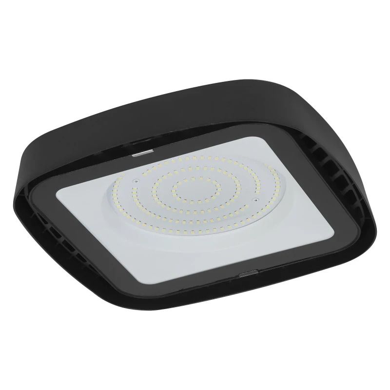 Ledvance LED High Bay Halstraler | 130W 6500K 15000lm | 765 IP65