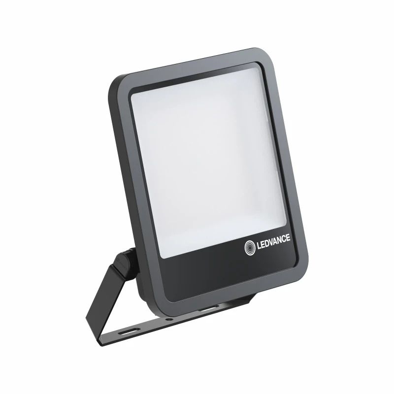 Ledvance LED Floodlight | 133W 6500K 17500Lm/20000lm 865 IP66