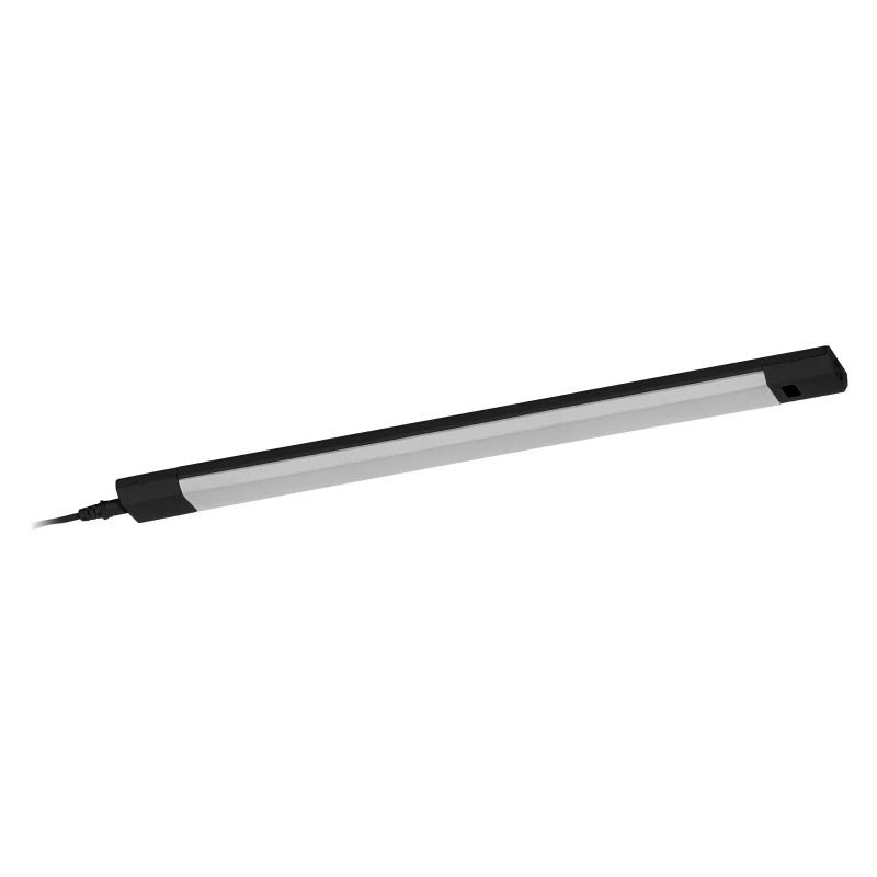 Ledvance LED Montagebalk | 8W 3000K/4000K 640lm | 830 IP20 Dimbaar 500mm