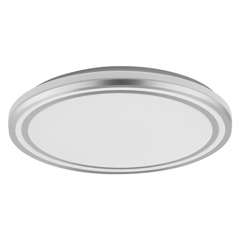 Ledvance LED Armatuur | 36W 3000K 2500lm 830 | IP20
