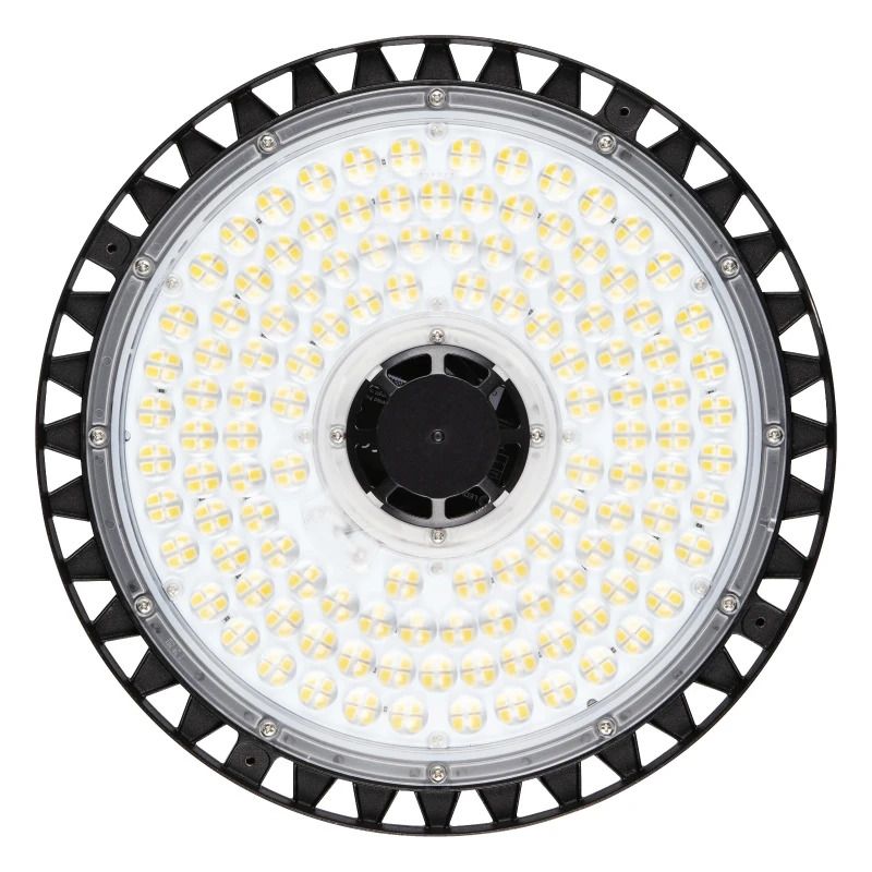 Ledvance LED High Bay Halstraler | 147W 4000K 22000lm | 840 IP65