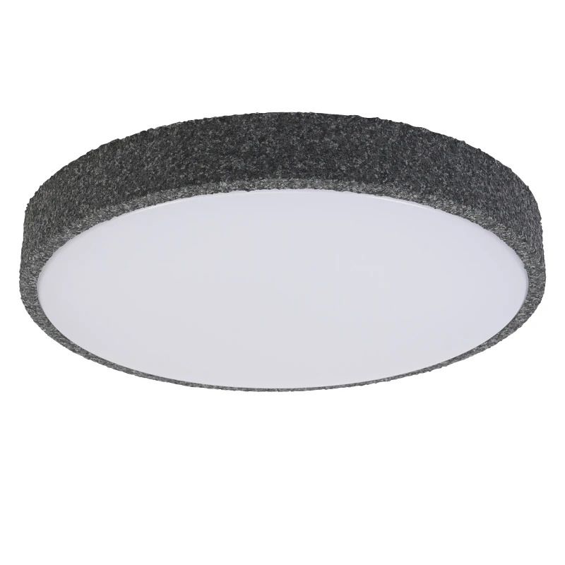 Ledvance LED Armatuur | 16W 3000K 1000lm 830 | IP20 Dimbaar