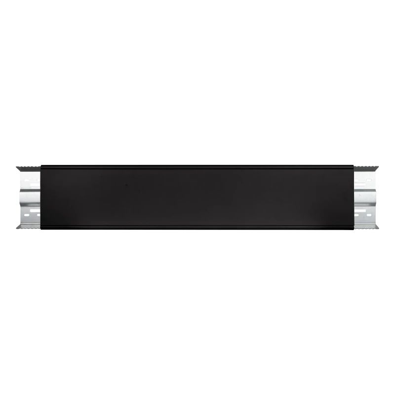 Ledvance Onderdeel | linear indiviled infill infill 600 bk