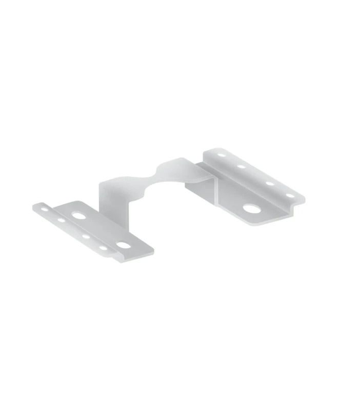 Ledvance Onderdeel | linear indiviled® light line connector lightline connector