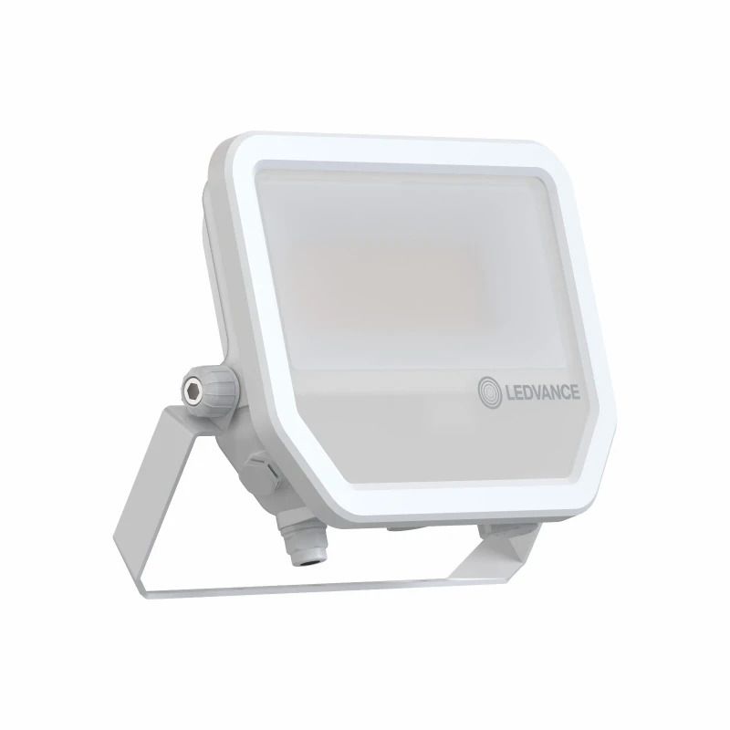 Ledvance LED Floodlight | 41W 4000K 4000Lm/6000lm 840 IP66