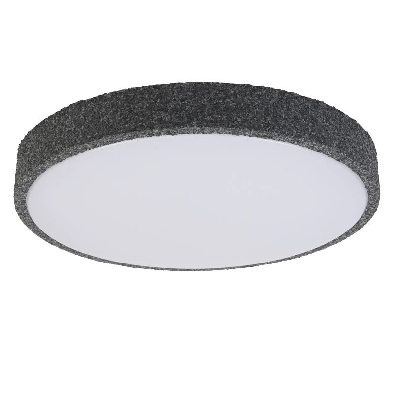 Ledvance LED Armatuur | 24W 3000K 1450lm 830 | IP20 Dimbaar