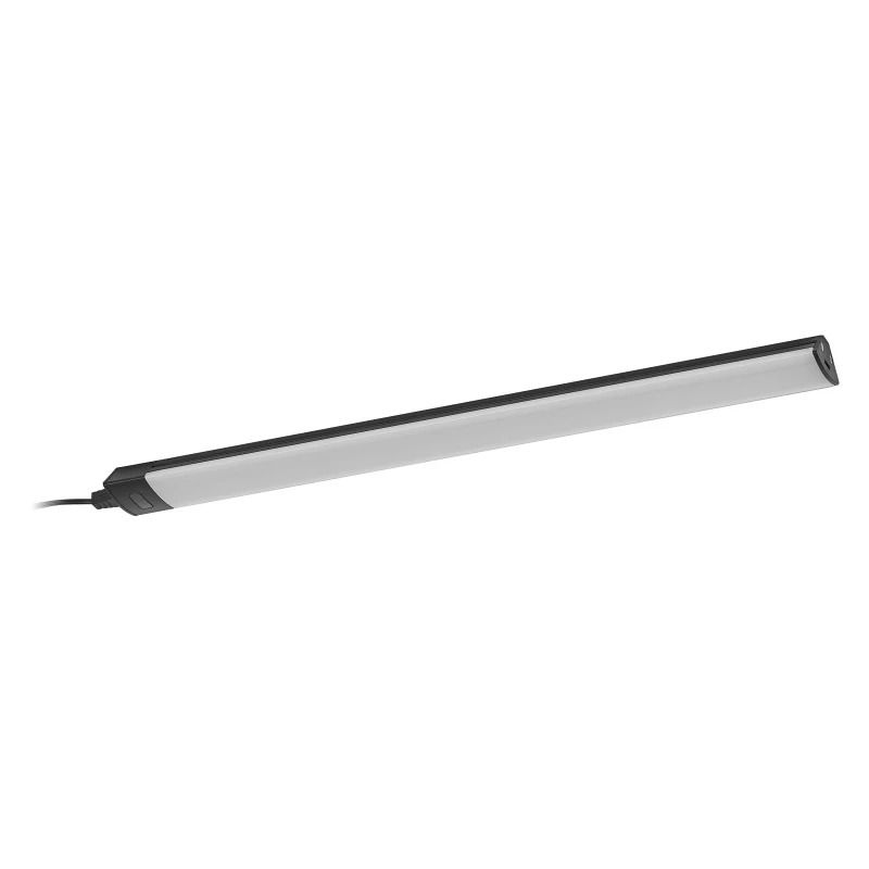 Ledvance LED Montagebalk | 5W 3000K/4000K 320lm | 830 IP20 Dimbaar 400mm