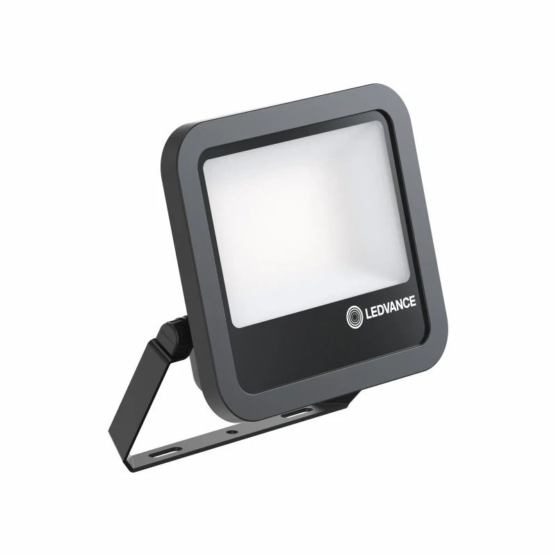 Ledvance LED Floodlight | 69W 6500K 8000Lm/10000lm 865 IP66
